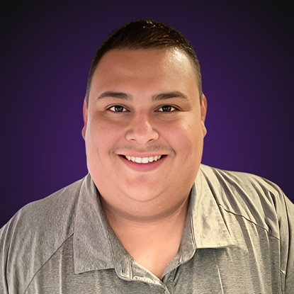 Francisco  Elvira Photo